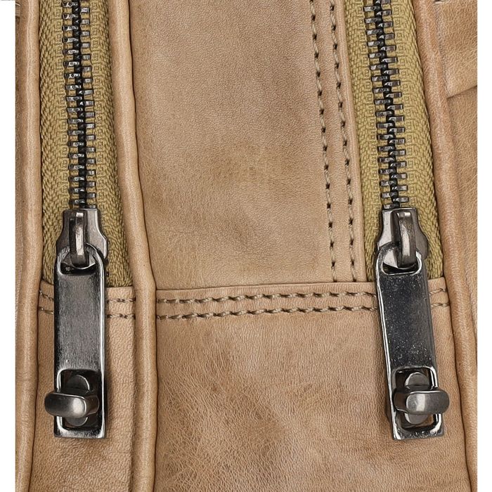 Micmacbags Porto Rucksack