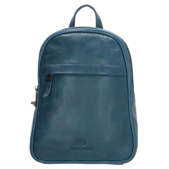 Micmacbags Porto Backpack