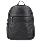 Hide & Stitches Porto Rucksack