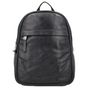 Hide & Stitches Porto Rucksack