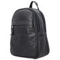 Hide & Stitches Porto Rucksack