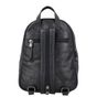 Hide & Stitches Porto Rucksack
