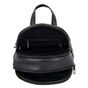 Hide & Stitches Porto Rucksack