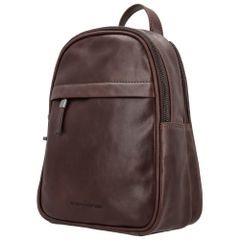 Hide & Stitches Porto Rugzak