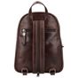Hide & Stitches Porto Rugzak