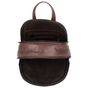 Hide & Stitches Porto Rugzak