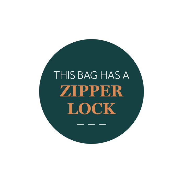 Hide & Stitches Porto Rugzak