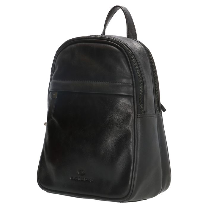 Micmacbags Porto Rucksack