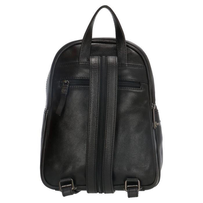 Micmacbags Porto Rucksack