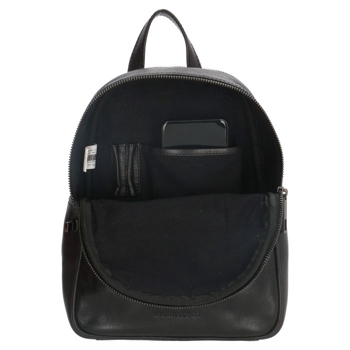 Micmacbags Porto Rucksack