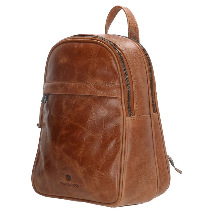 Micmacbags Porto Backpack