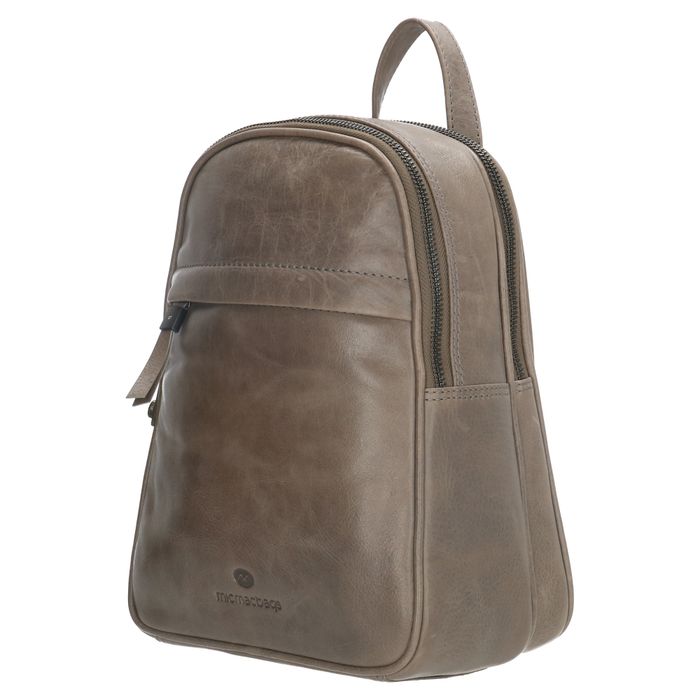 Micmacbags Porto Backpack