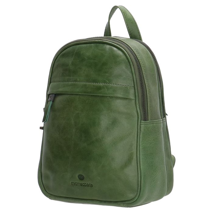 Micmacbags Porto Backpack