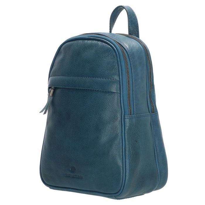 Micmacbags Porto Backpack