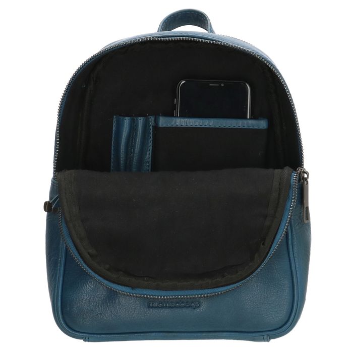 Micmacbags Porto Backpack