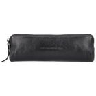 Hide & Stitches Porto Pennenetui