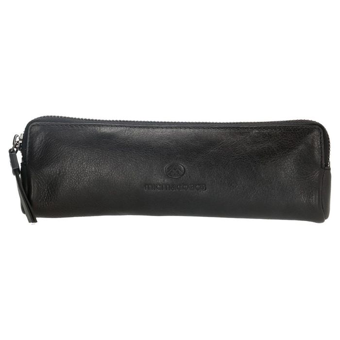 Micmacbags Porto Federmäppchen