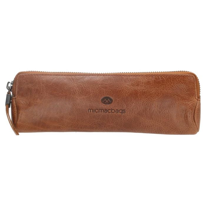 Micmacbags Porto Federmäppchen