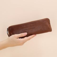 Hide & Stitches Porto Pennenetui