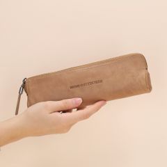 Hide & Stitches Porto Pennenetui