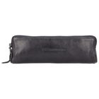 Hide & Stitches Porto Pennenetui