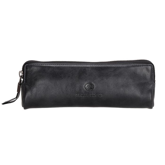 Micmacbags Porto Federmäppchen