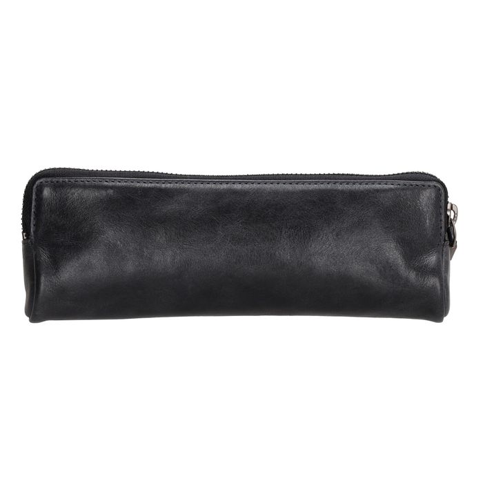 Micmacbags Porto Federmäppchen