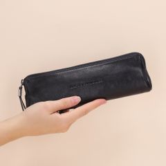 Hide & Stitches Porto Pennenetui