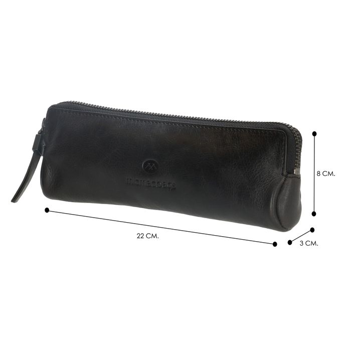 Micmacbags Porto Federmäppchen