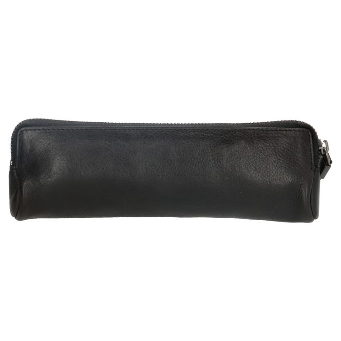 Micmacbags Porto Federmäppchen