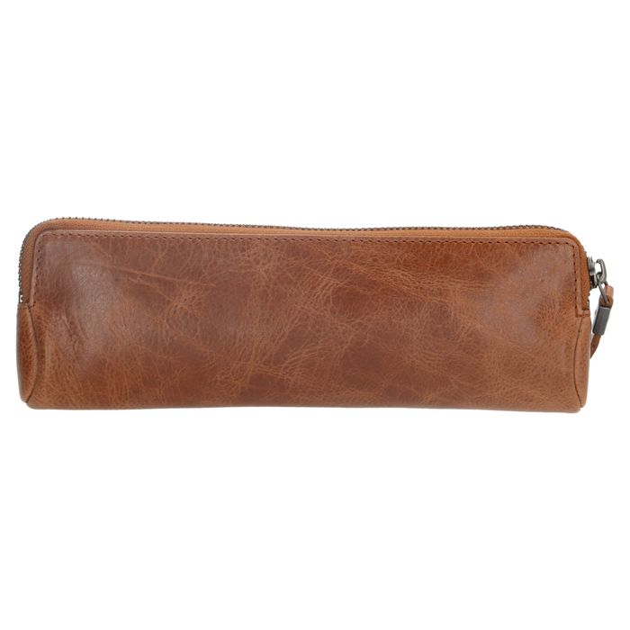 Micmacbags Porto Federmäppchen