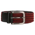 Hide & Stitches Santa Fe Riem