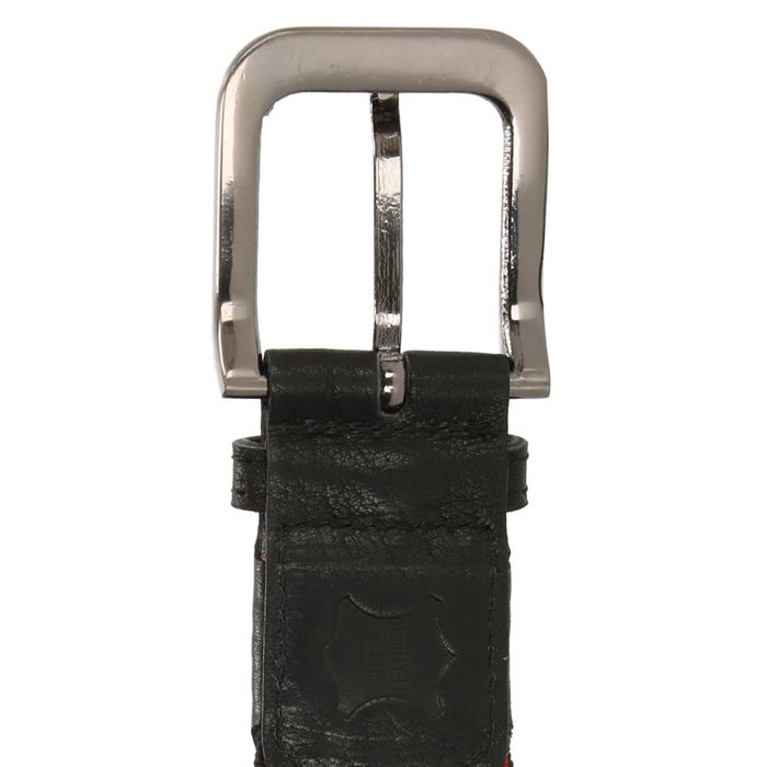 Hide & Stitches Santa Fe Riem