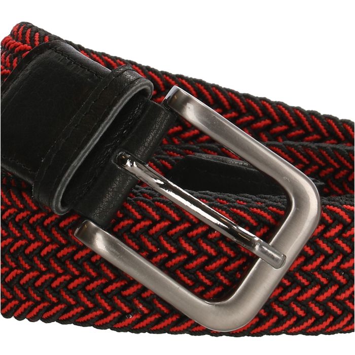 Hide & Stitches Santa Fe Riem