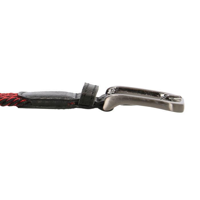 Hide & Stitches Santa Fe Riem