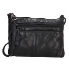 Hide & Stitches Paint Rock Schoudertas