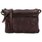 Hide & Stitches Paint Rock Schoudertas