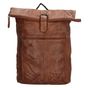 Hide & Stitches Paint Rock Rugzak 15,6 inch (34.5x19.4 cm)