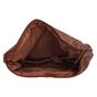 Hide & Stitches Paint Rock Rugzak 15,6 inch (34.5x19.4 cm)