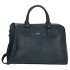 Charm London Chelsea Handtasche