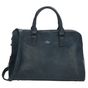 Charm London Chelsea Handbag