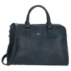 Charm London Chelsea Handbag