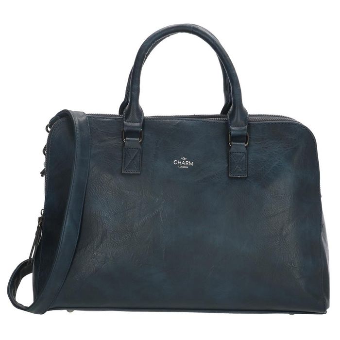 Charm London Chelsea Handtas