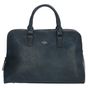 Charm London Chelsea Handbag
