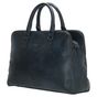 Charm London Chelsea Handbag