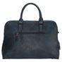 Charm London Chelsea Handbag
