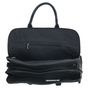 Charm London Chelsea Handbag
