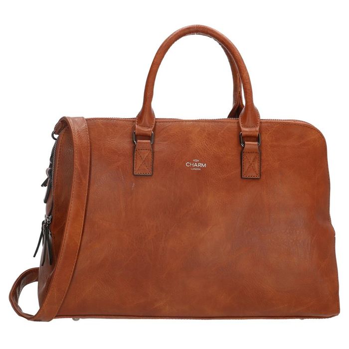 Charm London Chelsea Handtas