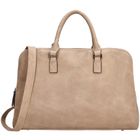 Charm London Chelsea Handtasche