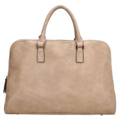 Charm London Chelsea Handtas